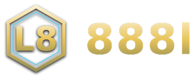 888l logo