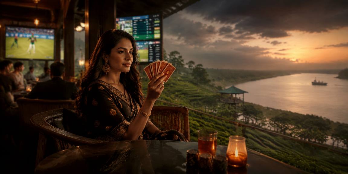 888l Slots 40 Super Hot — কী আছে এই গেমে