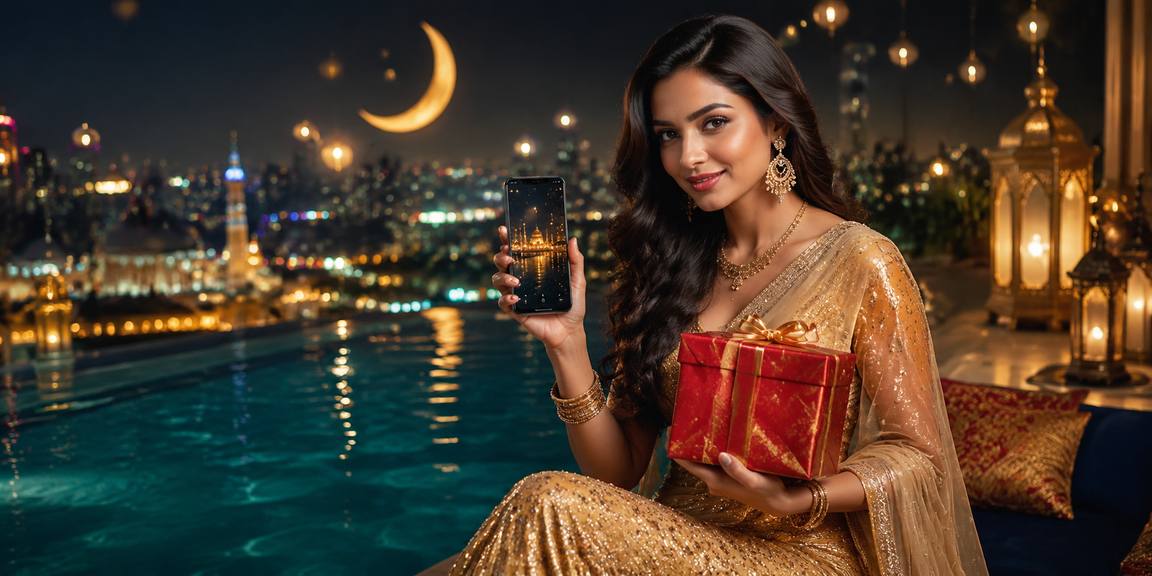 888l 888l লাইভ ক্যাসিনো স্লট