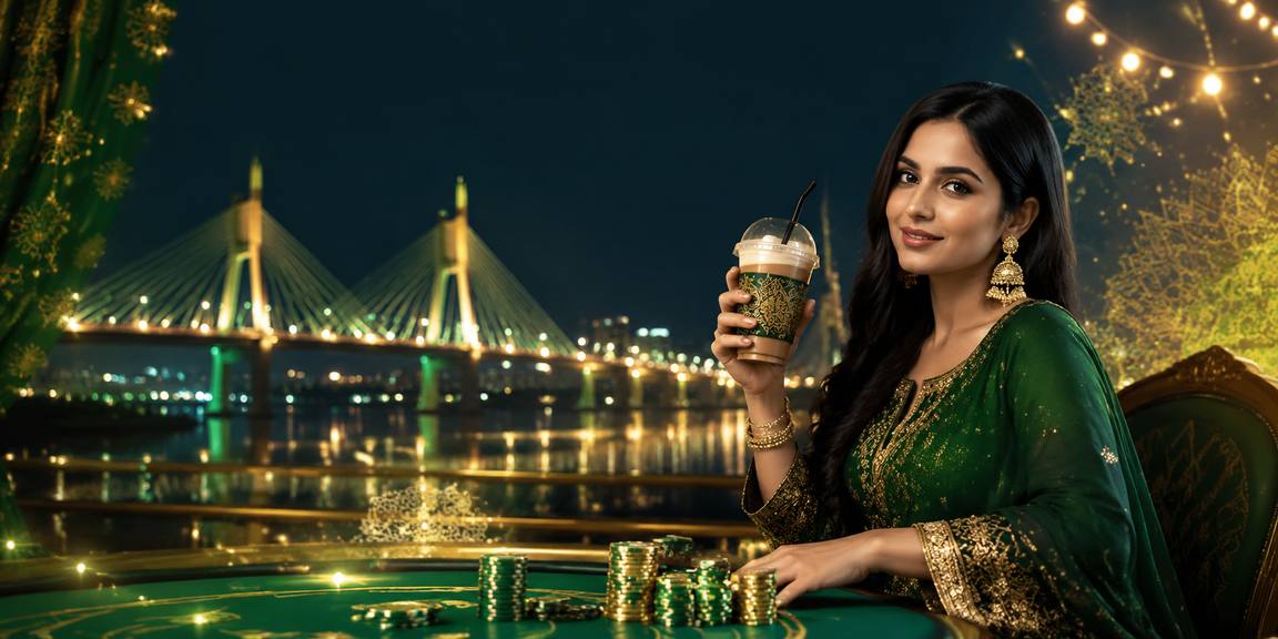 888l 888l অ্যাপে যা যা পাবেন
